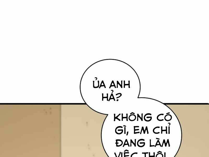 Streamer Pháp Sư - Chapter 14 - Page 100