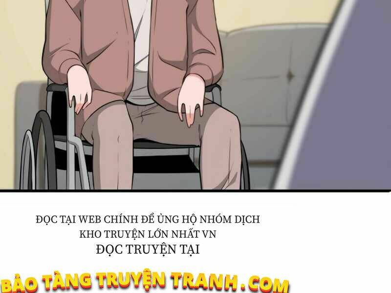 Streamer Pháp Sư - Chapter 14 - Page 102