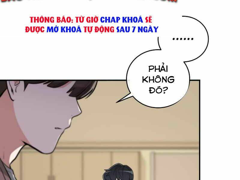 Streamer Pháp Sư - Chapter 14 - Page 103