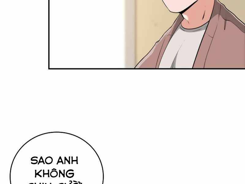 Streamer Pháp Sư - Chapter 14 - Page 106