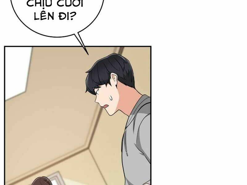 Streamer Pháp Sư - Chapter 14 - Page 107