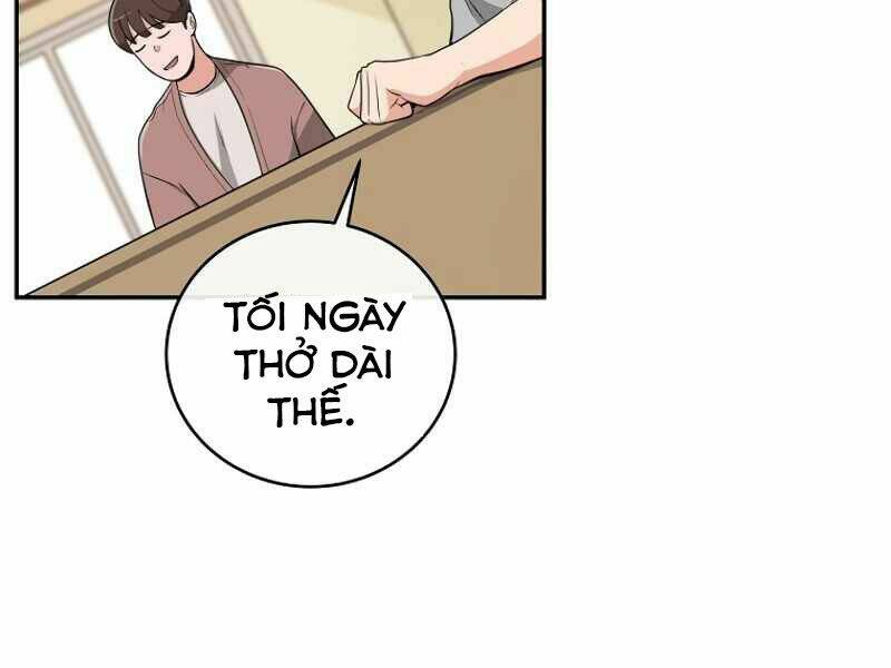 Streamer Pháp Sư - Chapter 14 - Page 108