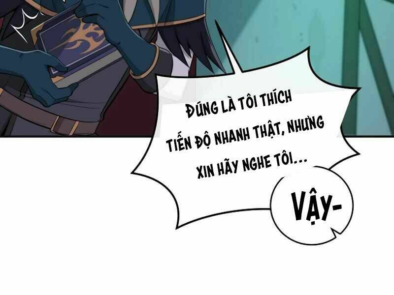 Streamer Pháp Sư - Chapter 14 - Page 10