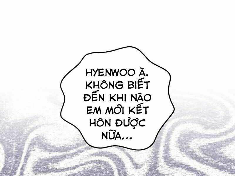 Streamer Pháp Sư - Chapter 14 - Page 109