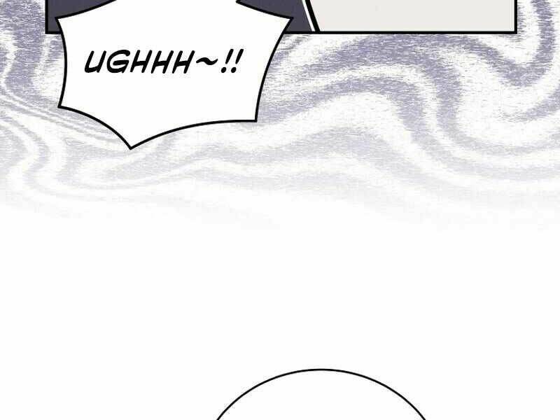 Streamer Pháp Sư - Chapter 14 - Page 111