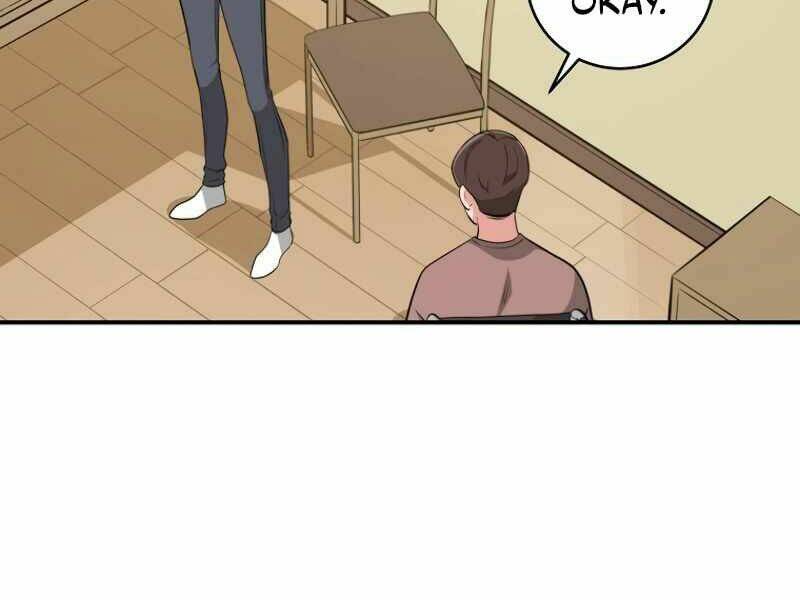 Streamer Pháp Sư - Chapter 14 - Page 113