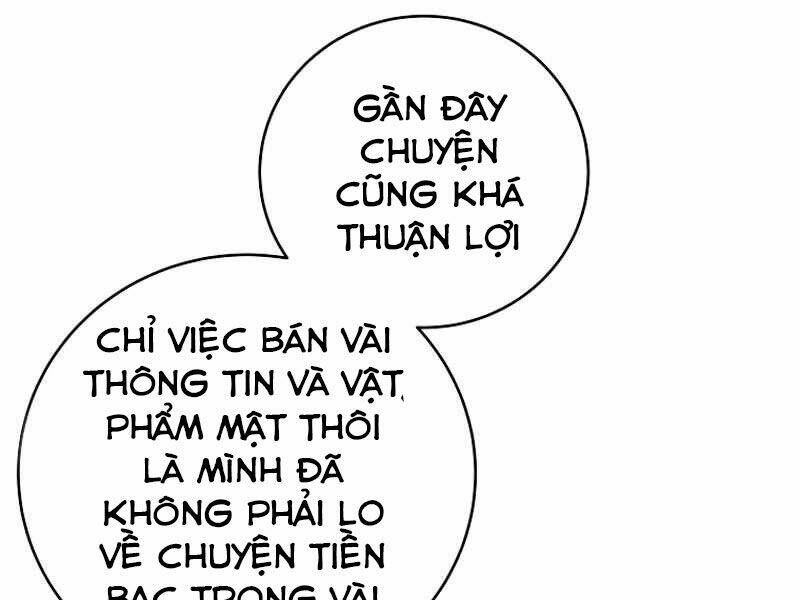 Streamer Pháp Sư - Chapter 14 - Page 114