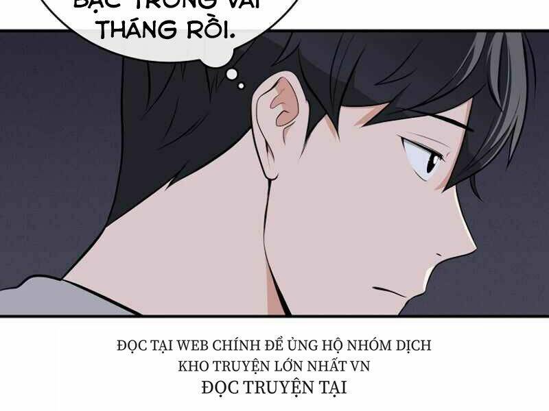 Streamer Pháp Sư - Chapter 14 - Page 115