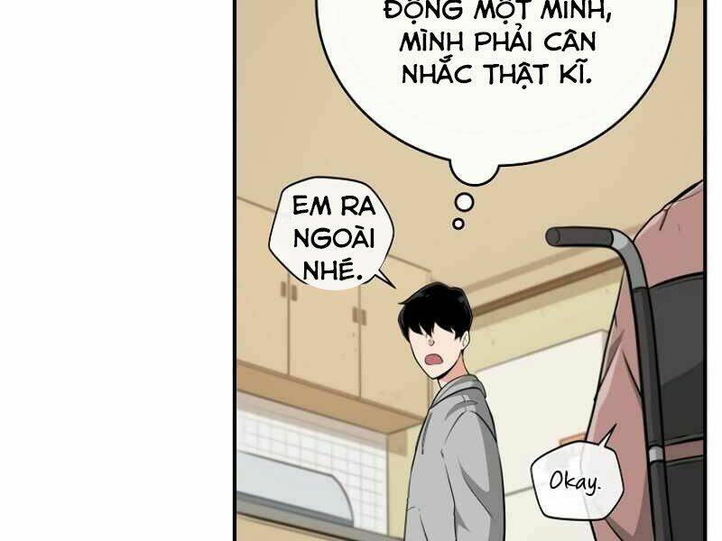 Streamer Pháp Sư - Chapter 14 - Page 117