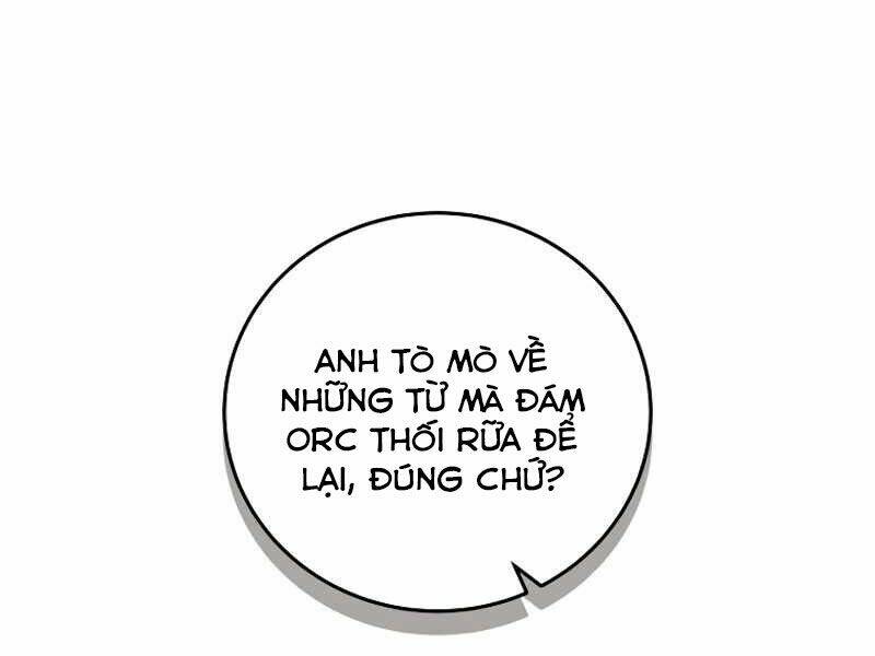 Streamer Pháp Sư - Chapter 14 - Page 11