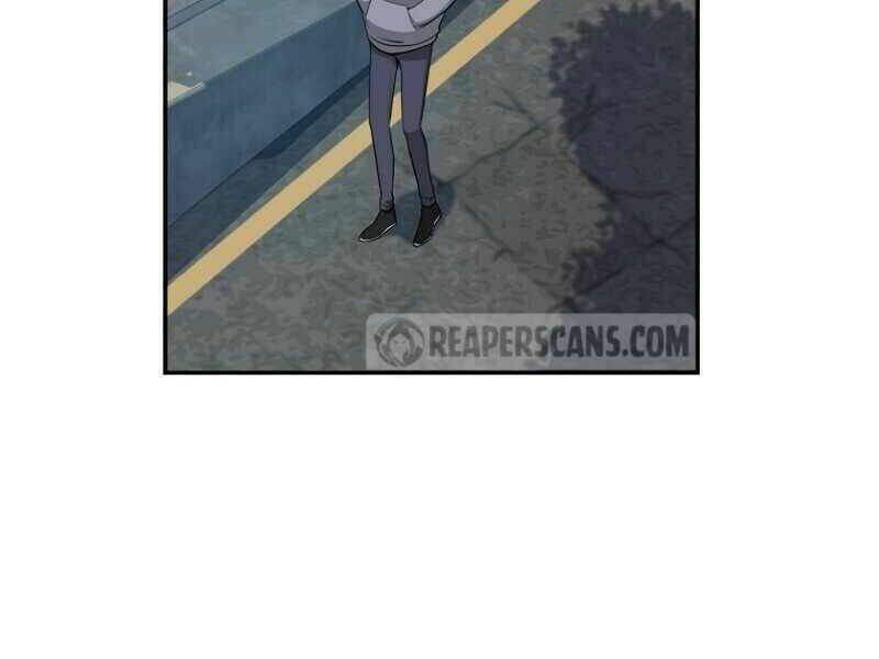 Streamer Pháp Sư - Chapter 14 - Page 120