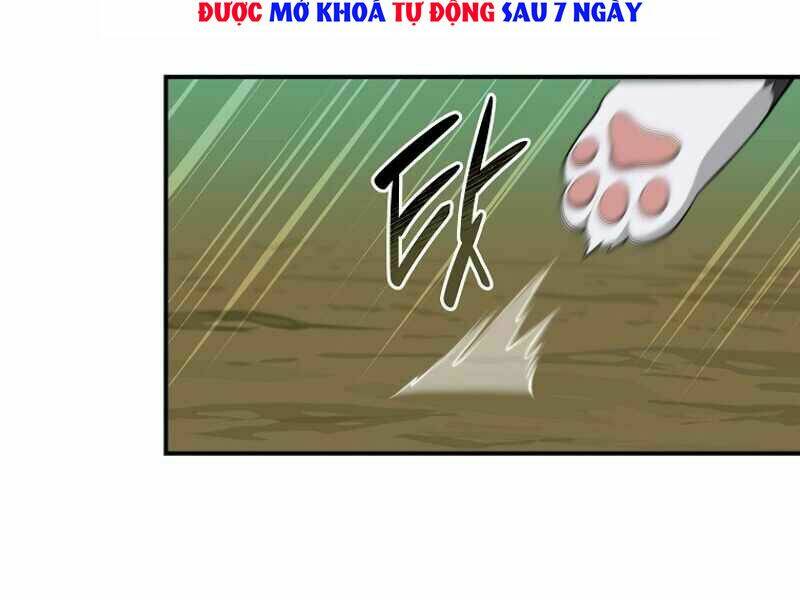 Streamer Pháp Sư - Chapter 14 - Page 125
