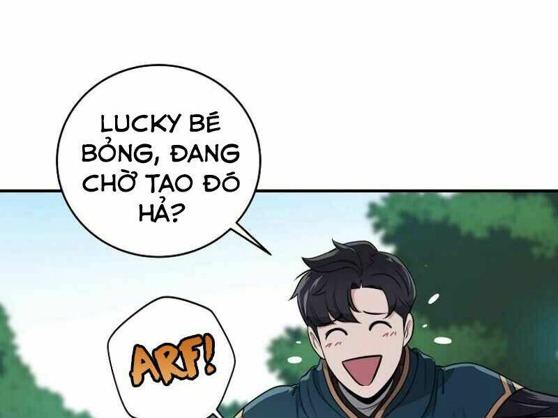 Streamer Pháp Sư - Chapter 14 - Page 126