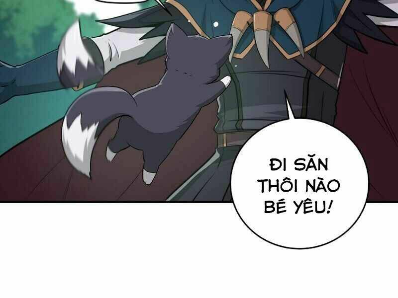 Streamer Pháp Sư - Chapter 14 - Page 127