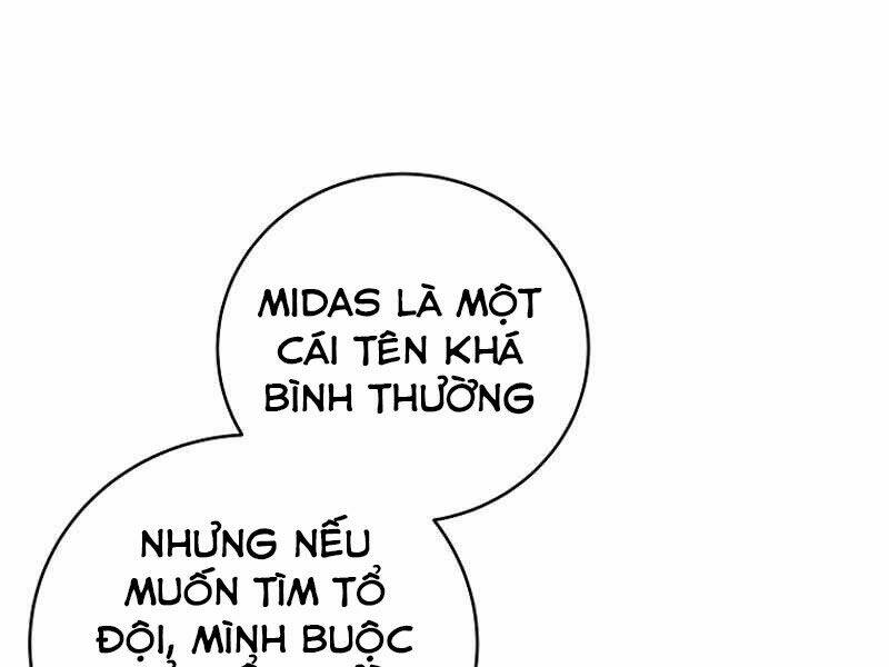 Streamer Pháp Sư - Chapter 14 - Page 128