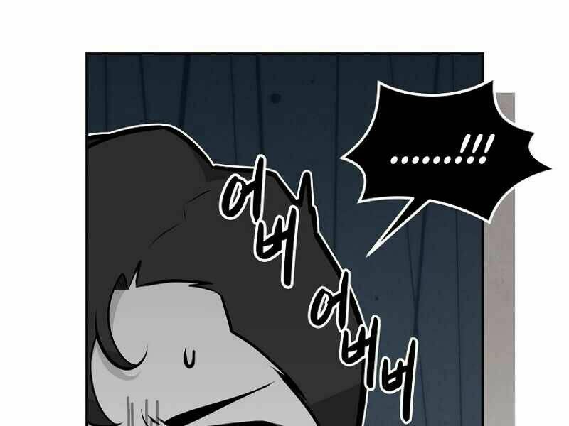 Streamer Pháp Sư - Chapter 14 - Page 12