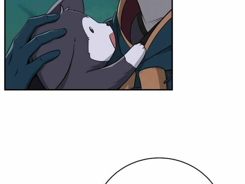 Streamer Pháp Sư - Chapter 14 - Page 130