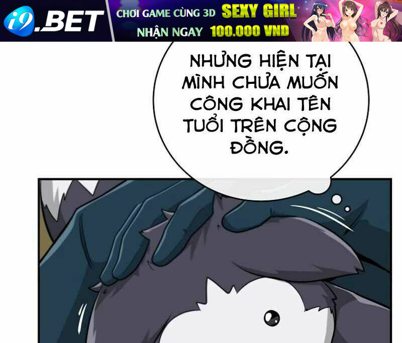 Streamer Pháp Sư - Chapter 14 - Page 131