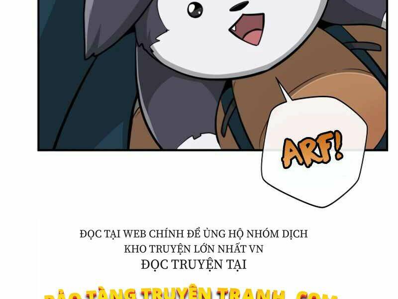 Streamer Pháp Sư - Chapter 14 - Page 132