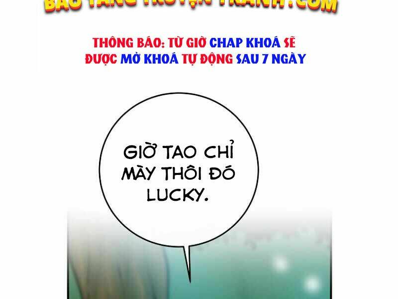 Streamer Pháp Sư - Chapter 14 - Page 133