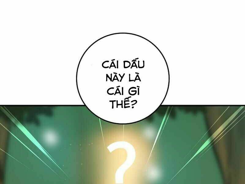 Streamer Pháp Sư - Chapter 14 - Page 136