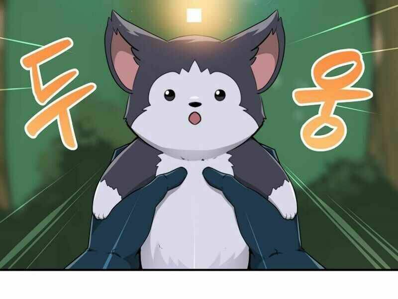 Streamer Pháp Sư - Chapter 14 - Page 137