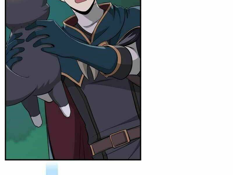 Streamer Pháp Sư - Chapter 14 - Page 140