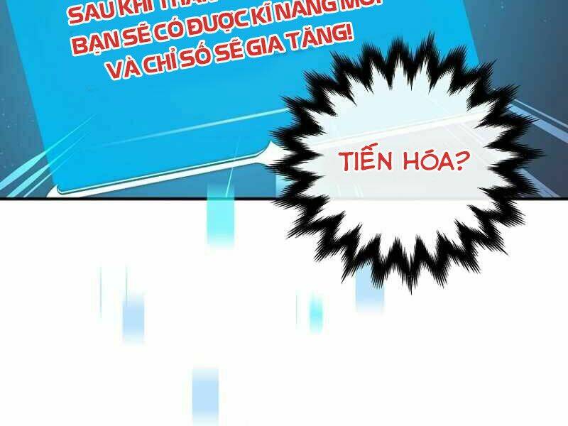 Streamer Pháp Sư - Chapter 14 - Page 142