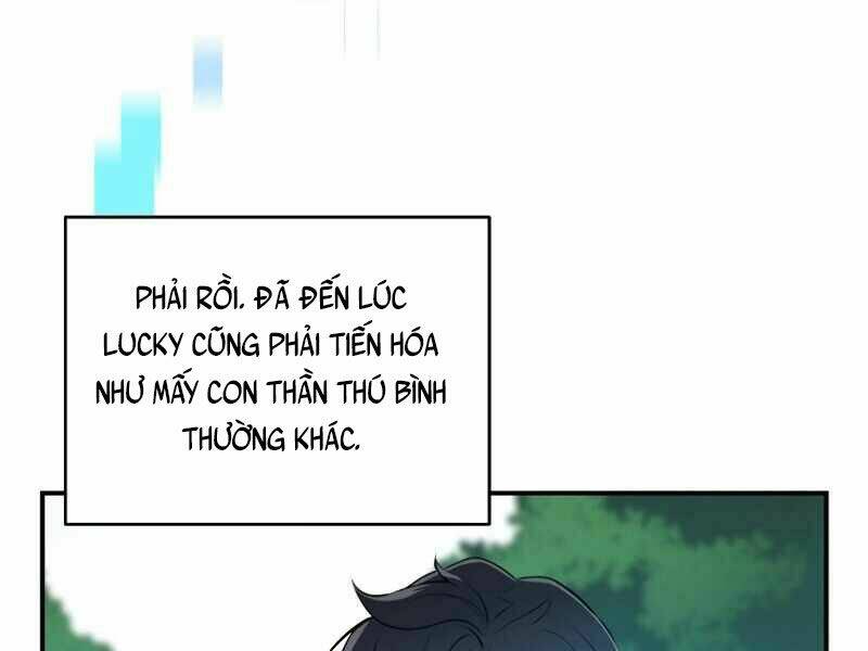 Streamer Pháp Sư - Chapter 14 - Page 143