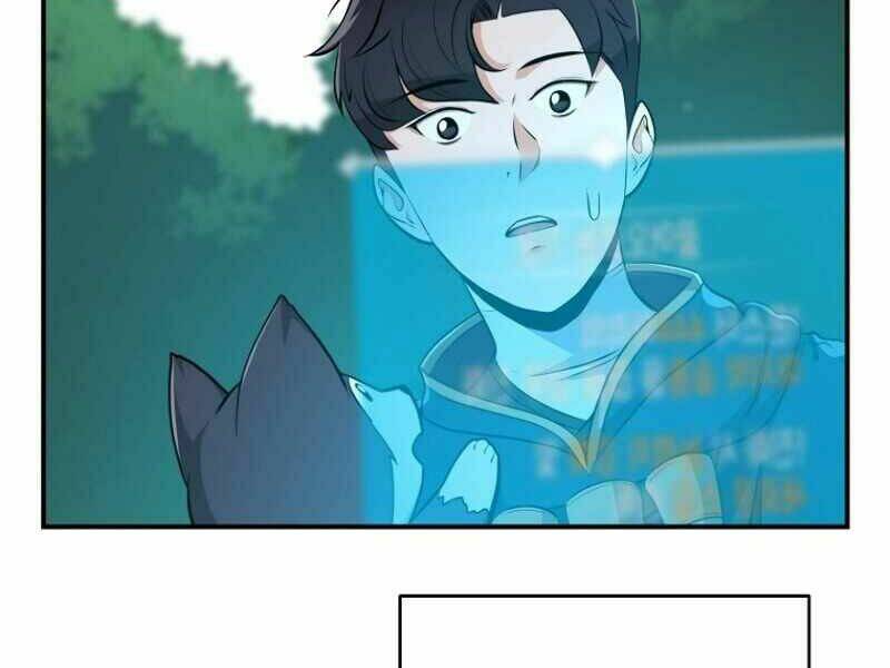 Streamer Pháp Sư - Chapter 14 - Page 144