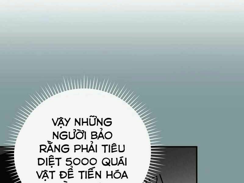 Streamer Pháp Sư - Chapter 14 - Page 146