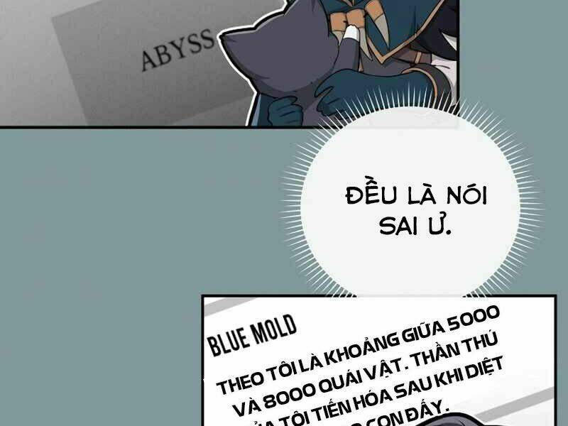 Streamer Pháp Sư - Chapter 14 - Page 148