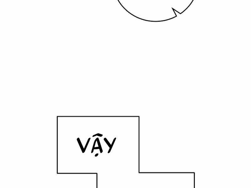 Streamer Pháp Sư - Chapter 14 - Page 14