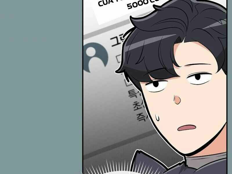 Streamer Pháp Sư - Chapter 14 - Page 149