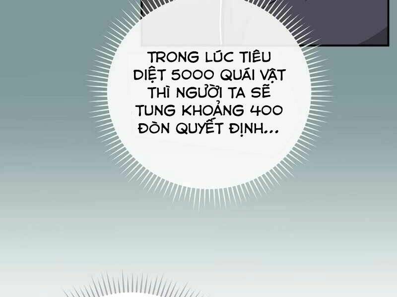 Streamer Pháp Sư - Chapter 14 - Page 150