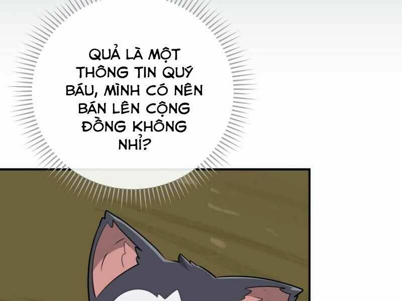 Streamer Pháp Sư - Chapter 14 - Page 151