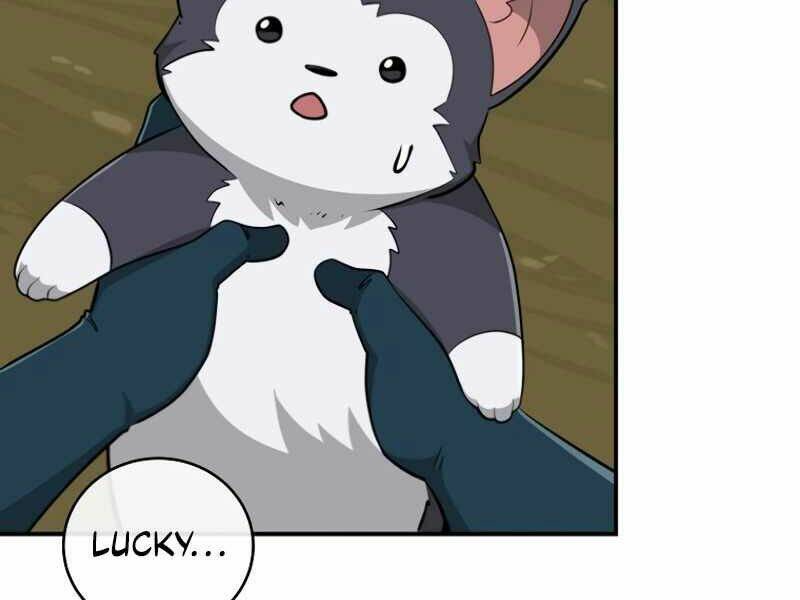 Streamer Pháp Sư - Chapter 14 - Page 152