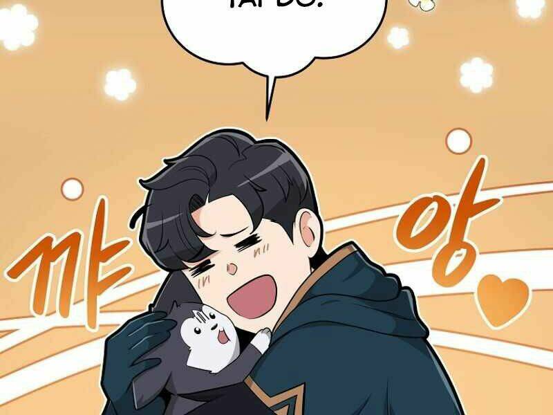 Streamer Pháp Sư - Chapter 14 - Page 154