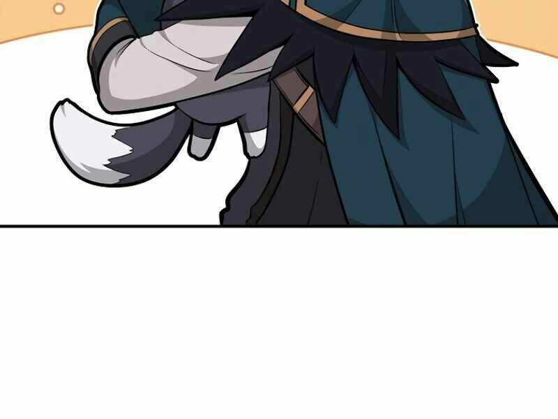 Streamer Pháp Sư - Chapter 14 - Page 155