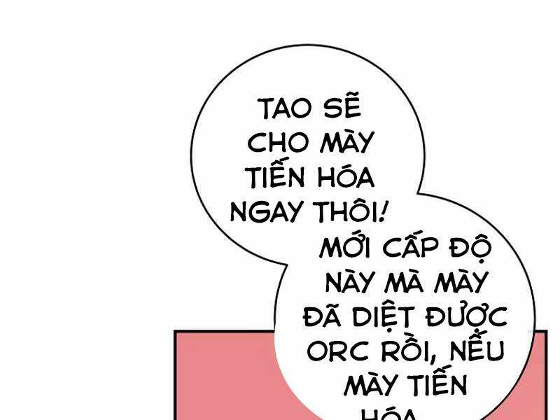 Streamer Pháp Sư - Chapter 14 - Page 156