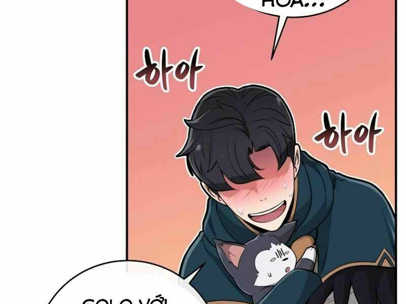 Streamer Pháp Sư - Chapter 14 - Page 157