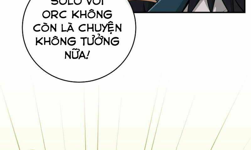 Streamer Pháp Sư - Chapter 14 - Page 158