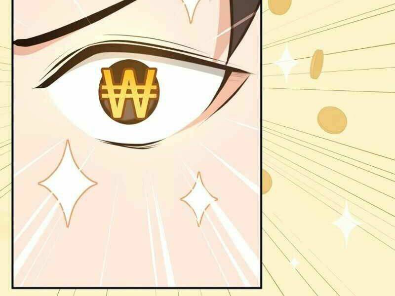 Streamer Pháp Sư - Chapter 14 - Page 160