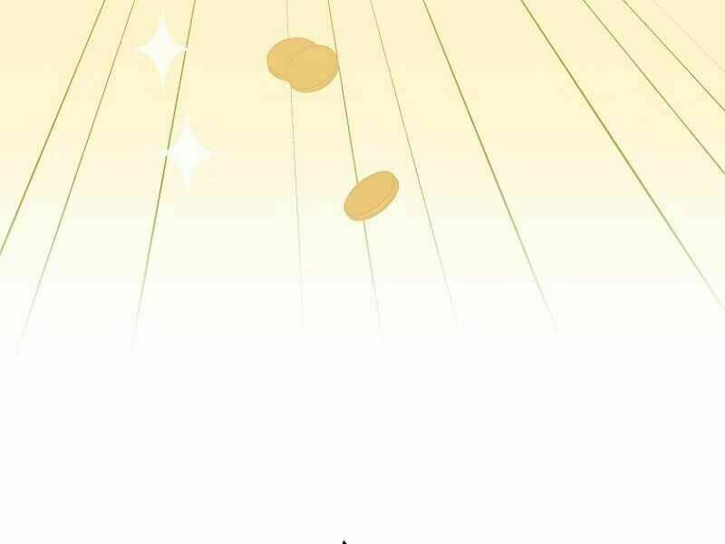 Streamer Pháp Sư - Chapter 14 - Page 161