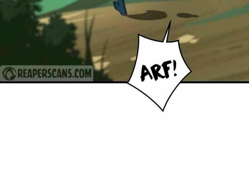 Streamer Pháp Sư - Chapter 14 - Page 164