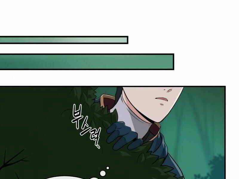 Streamer Pháp Sư - Chapter 14 - Page 166