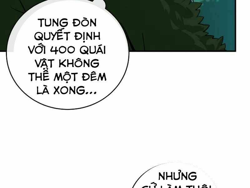 Streamer Pháp Sư - Chapter 14 - Page 167