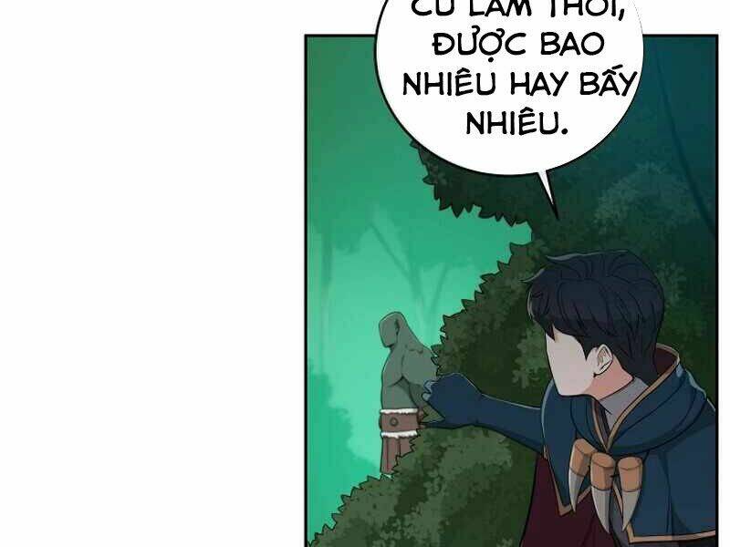 Streamer Pháp Sư - Chapter 14 - Page 168