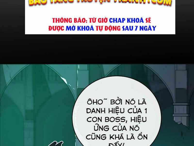 Streamer Pháp Sư - Chapter 14 - Page 16