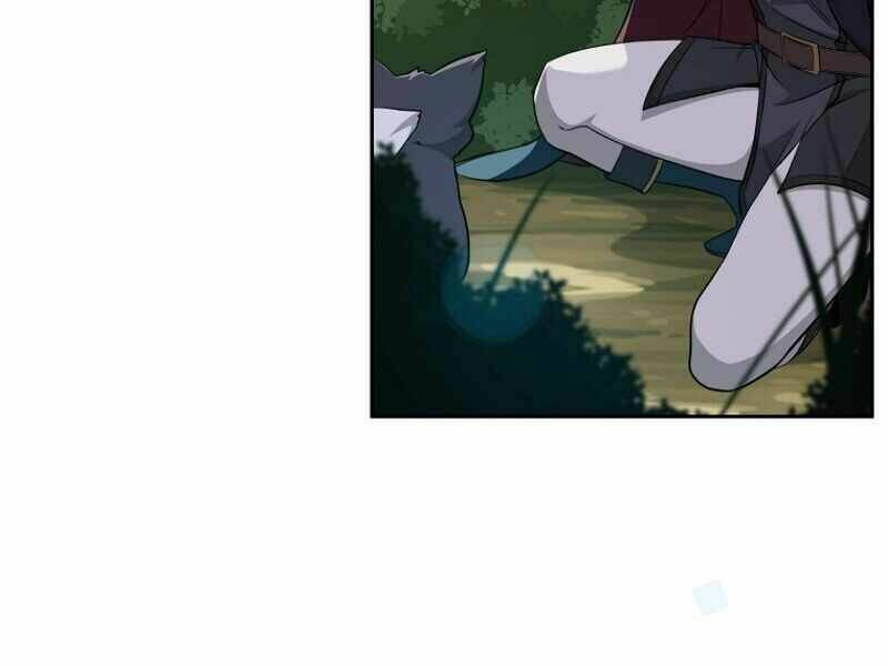 Streamer Pháp Sư - Chapter 14 - Page 169